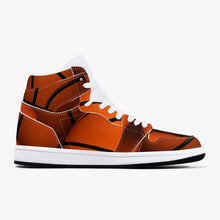 Load image into Gallery viewer, Basketball High Top Shoes