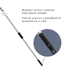 Load image into Gallery viewer, Custom Flag w/Pole