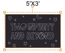 Load image into Gallery viewer, Custom Banners