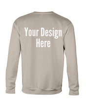 Load image into Gallery viewer, d5672b920f9bd5fa139ea089cd03f79166ad1d0ccbf8a3c432c865a407336e94