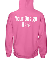 Load image into Gallery viewer, dcd57192c915b4f0d5e3ca4ddbf16bbb07859572e848993292bec676c58b5da5