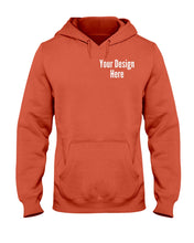 Load image into Gallery viewer, c5e145f5d3c2818c5930dbed440178bc0096735f36015fec23c5af7fcdf1f86c