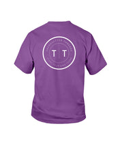 Load image into Gallery viewer, 8000ff5ae3dd464984726ce153e1878e0ce07a99dd2f366a2e622ea535dce7ac