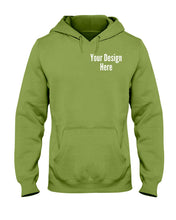 Load image into Gallery viewer, 22d993c948c9114de032b107016d32b132fc5b850ec5f283324aa3b39f363edf