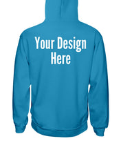 Load image into Gallery viewer, ed0a1368b8569b6bf27dd2a1479e78fe25eef38958066daf6f3706510502394c