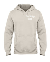 Load image into Gallery viewer, afcace2087ff75e703430322b0c02c689c317578fc38f49e2500dc9ab3dc374e