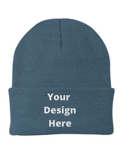 Load image into Gallery viewer, 8e72b2793b3bf80b92cc2a28507267919a0c8cad43b139e4a545138d290abc6d