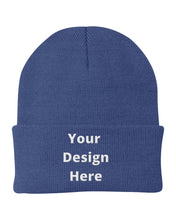 Load image into Gallery viewer, e9e7364498fa8ca233ebac17ccff464b314051cbd494031435dc30e3f9f9f470