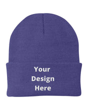 Load image into Gallery viewer, 154defec42476821b3324c6476bd3d1d99a05ca38c61294f7fea26536fe73144