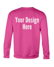 Load image into Gallery viewer, d734f065ae70fec733f23c2594f8cc10290cacc6086a798c5ef2306b6864a833