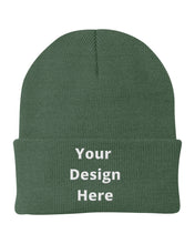 Load image into Gallery viewer, 8b8224db85d5b62ff7a266ac892034ee80026e04f9a14421cf018f1056c6508c