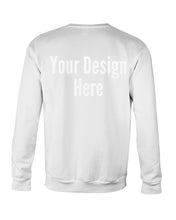 Load image into Gallery viewer, 863c8121fc1999488182c66c8457a03ad8a5e8a5dfce3bc0f6a522337f0e12a8