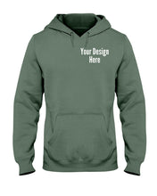 Load image into Gallery viewer, 78545c4a882ea1e4407a2d1b3a02a2b8d9588d67328f7518f96b5229b0e44df0