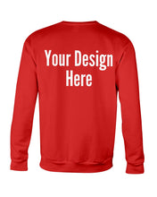 Load image into Gallery viewer, bc56262ee7e8328649c8371eba7390b466ce763fc0e3c55da5a33adac7310490