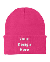 Load image into Gallery viewer, 5c74090259740beed1104fc3ccaa107d3c68ba7dca773dd5951cdeca561649f7