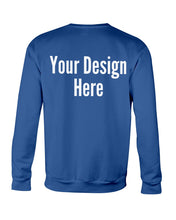 Load image into Gallery viewer, ad9d9b4d2b9736a3ebce21e305a9c8d235ebab78d68210bb7cb4c3cd37efa65c