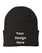 Load image into Gallery viewer, 02ea7a64a1f82b3b9e4f3fe4c738457695e6bb2b2d0099b9584f99ba6c253d3e