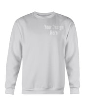 Load image into Gallery viewer, 227ed905bc84e875932a67e8e6c8f5962e1925f8043153f9872cf951d9c4a3e0