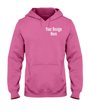 Load image into Gallery viewer, 83e748ab5017c9fc0324d6e985bbc7c6cf164b31374a22b1aecfd874ffb2f3e3