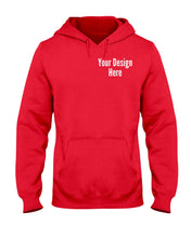 Load image into Gallery viewer, 7ae68d378925c6b44ad2ee7254f8133aaa4ad354e359cd679ec7fa049252c556