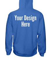 Load image into Gallery viewer, da9a87d5bd3b9f1e28139a0e6a7d66275d21a0c87a0f96405b538d51d02af4c9