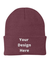 Load image into Gallery viewer, fab9c07b75b681f2e207c3cd36ac3664d3e38820bca8c366dd41a2e7bf56482e