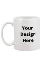 Load image into Gallery viewer, 06ae197261055536bb9ab5dd1a298c9c353a93891c8a24db834dba86dedec621