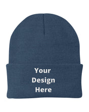 Load image into Gallery viewer, 328169ef4126be6f1e0d86b0a58045dd2a499dfe18c4991e156b5a000213e95d