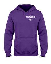 Load image into Gallery viewer, 2167bd5f5ee842d51a8c3e1597182fa7217be085b75bdcaf11811abd8fa97d13