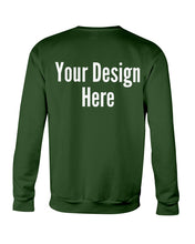 Load image into Gallery viewer, 9058c2e84e35ae8f21e6eca5c94b3cdbe5b57665bc675226c02f597b6f2bc919