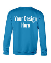 Load image into Gallery viewer, 39f317afb54c393bc06bde64d3c51acc6cb33fcf162de08adac636781b4d91f6