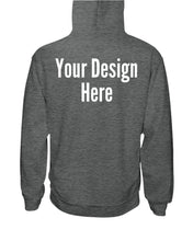 Load image into Gallery viewer, 25a8bf49cba94f025497f1cddb15d62611a97360499bcde9ebee03be905f1b50