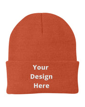 Load image into Gallery viewer, b4a574dc2741d15732aae65e72ca71fd9c5b272d9e420e0883ca94e2c19138ea