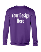 Load image into Gallery viewer, e83fca890d7cb56f0b2009667cc3790cce2cc4b4a286ab40021b91e5c8b722c6