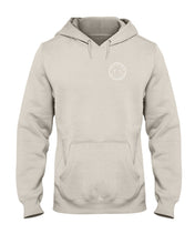 Load image into Gallery viewer, 0df5aa5396b759425bc8ca42afc885b0a5c33fe7ca0be63d3a50e0e889332178