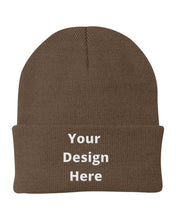 Load image into Gallery viewer, 967315fb13dd42a2b9947bcfd6d62adb47d581c07b16c6227d1bc317f26739ee