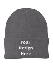 Load image into Gallery viewer, a5b5478f4e0bcd462e9aed700fb59784751bccea200e6730afb883f8c23d65aa