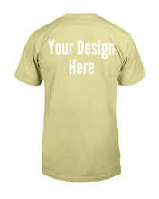 Load image into Gallery viewer, a02e9f8e19022442e08979fae939af04bbbd4a6843526c9e91607a4f319cd968