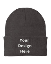 Load image into Gallery viewer, 5addc0a12e5bf9632aba2e80b5c7555078d74469ba310146def2b239d8cf61e8