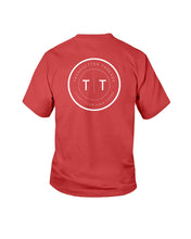 Load image into Gallery viewer, 1e9ea77bdd67d3a97fc4717c800d9efdec4e2d9cc7b7ee9a79e198c7741de726