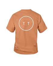 Load image into Gallery viewer, 219094902d1966a815906819f1cccf7647613cdbc9c03261f9d77dcb1ce04789