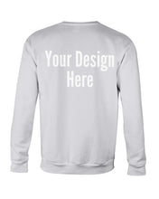 Load image into Gallery viewer, bc0b95f22fde4b6e48cb2cb20ce90cf4e514b8546f7dcb7ade16a30b28b3cb7f