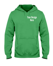 Load image into Gallery viewer, 7bb2d8c6d7b882d708270460bbecfb9596d3078e816e82a004f4029e00559045