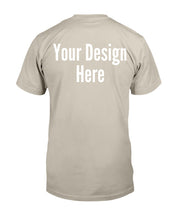 Load image into Gallery viewer, ea9cbeb7de1b37067a94bbb99b3c4215fe5b81de2cf63dba295c6ce2b788eeaf