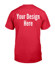 Load image into Gallery viewer, c1a95648119c323fb6537c16ce1e11feb6e96ea482a3ac1aa9116456965cf325