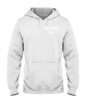 Load image into Gallery viewer, e7c72024fdc003ee3554351a11890fa5378edd6cb2bee0ebd4ea873522b63494