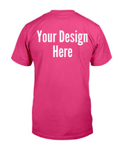 Load image into Gallery viewer, a427342f1f121f4ae9a92d6f391d797af38f917f99926531cf3d27cfc382763b