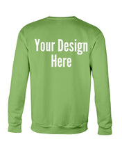 Load image into Gallery viewer, e65c4067a94a5887911dfe206c8c4b5c40d33f8dc92242b6553ad37c5e77ba45