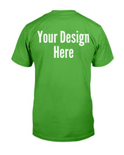 Load image into Gallery viewer, cd3d116fd1fc68613c94759f30e9354bdaaeb59f9f01f3a248375457cc9f5166