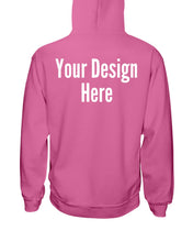 Load image into Gallery viewer, 9fea7e5458321d588a9e1fd335e487d0b1e07d506e3d5cc51ba472d1e60744f9